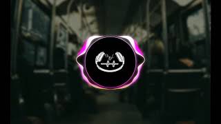 Dj terbaru 2020 slow remix full bass ...