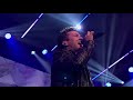 Ylvis - Stonehenge (Live at Rockefeller 14.12.2019)