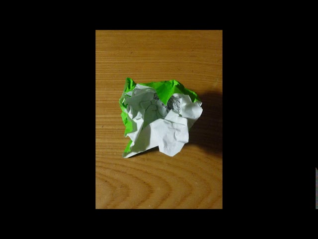 YouTubeできんどる発ぱそこん着を視聴