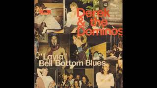 Derek And & Dominos - Layla - 1971 - YouTube