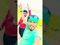 अब्दुल अकेला पप्पू यादव new सॉन्ग #shortvideo #bhojpuri #abdul