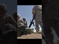 US Army Mortars Fire Mission | PURE SPEED ⚡ #shorts #military