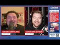 Game Night: Upsets, Playoff Positioning and Tanking Shake Ups