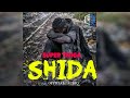 Super Twiga Song SHIDA 2026 Official Audio Music Super Twiga Song SHIDA 2026 Official Audio Music