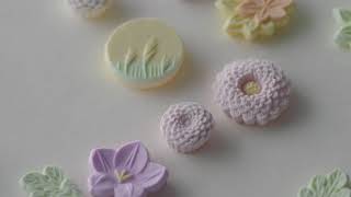 西野金陵「時を味わう。和三盆」篇