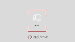 Intellective's Enhancing nCino through Unity Webinar