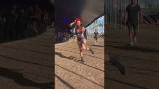Best Shuffle Dance Electro 2026 🔥 EDM Party Hits &amp; Viral TikTok Mix