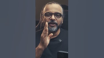 Content Creation Key Point - Urdu / Hindi