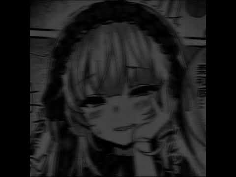 unholy (speed up)