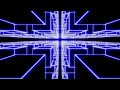 SeventyTwo - I never give up  (slowed + reverb) ft thatboyafonso