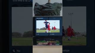 Magic V6 | Pro Multi-tasking Level Magic V6 | Pro Multi-tasking Level