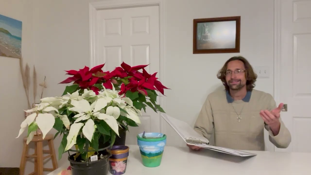 You’re my Funny Valentine by Richard Rodger’s