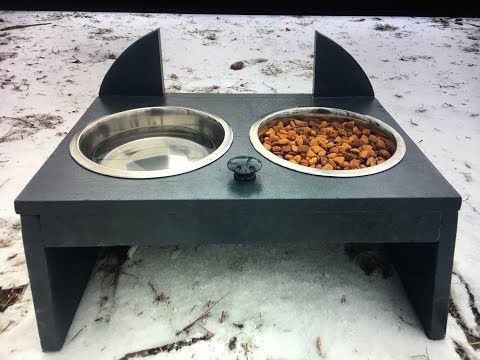 raised-dog-bowl-feeder