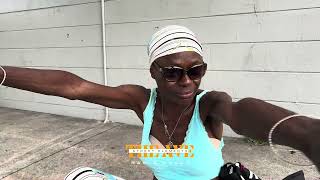 Meet Get Money 24th & Nabraska 2k Express Molly