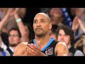 BREAKERS 30 GAME 2 CROCS
