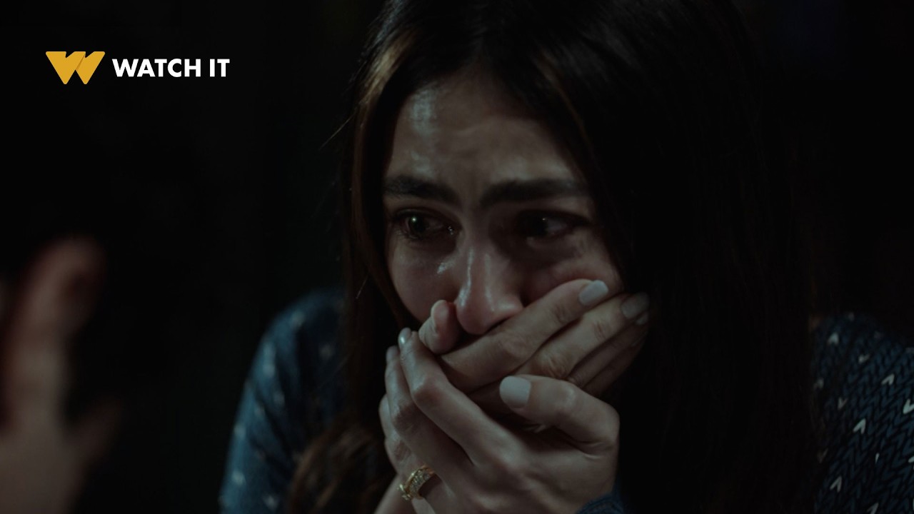 أب ولكن ح2 | ده كان سبب طلاق أدهم ونبيلة زمان 😱