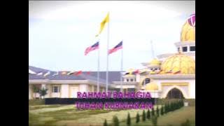 1  LAGU NEGARAKU BARU