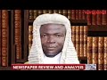 TERRORISM: Court jails Kanu for life