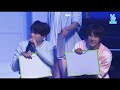 كامل حفلة BTS المنزلية 2017 مترجم للعربية Full BTS HOME PARTY ENG SUB 2017 06 14 