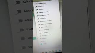 Software jurídico para calculos