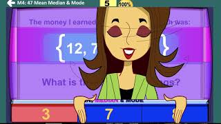 LGL Edge Overview for Secondary Math in Hawaii