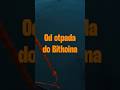 Čistimo prirodu kupujemo vrednost. #bitchamler #srbija #bitkoin #kriptovalute #ekologija #pecanje