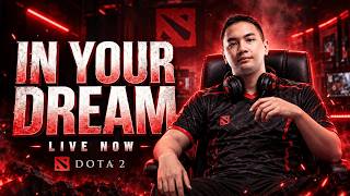 back to grind, chill pubs sea rankedgame~