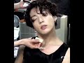 #jin #rm #jhope #suga #jungkook #jimin #taehyung