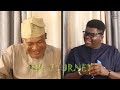 From Dodging Bullets in War to Surviving Fire and Family Envy - Abel Martins