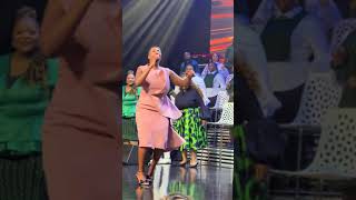 Joyous Celebration eastermegafest Ft Siyakha  Wakrazulwa