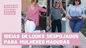 Videos gozando dentro dela Nome de filme de sexo antigo