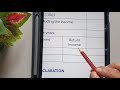 Return income | return income kya hota hai | return income ka matlab kya hota hai