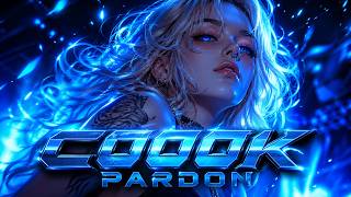 Coook Pardon · Lvbel C5 · Akdo