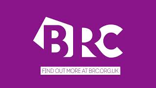 BRC introduction video