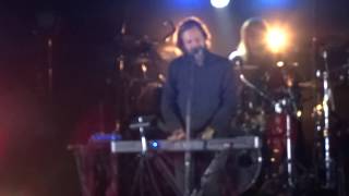 Between the Buried and Me - &quot;Dim Ignition&quot; and &quot;Millions&quot; (Live in Anaheim 3-11-18)