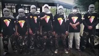 Download Lagu Boss diskotik paradise di bendungan Semarang difitnah merusak masjid karena terganggu dgn suaraadzan MP3 Download Lagu Boss diskotik paradise di bendungan Semarang difitnah merusak masjid karena terganggu dgn suaraadzan MP3