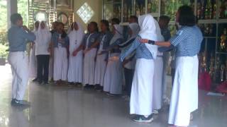 Download Lagu Pada Pahlawan - Paduan suara SMPN 1 Temanggung ( Greeza ) MP3 Download Lagu Pada Pahlawan - Paduan suara SMPN 1 Temanggung ( Greeza ) MP3