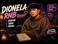 Dionela R&B Covers 🎶 | Sining, Oksihina, Marilag | OPM Songs