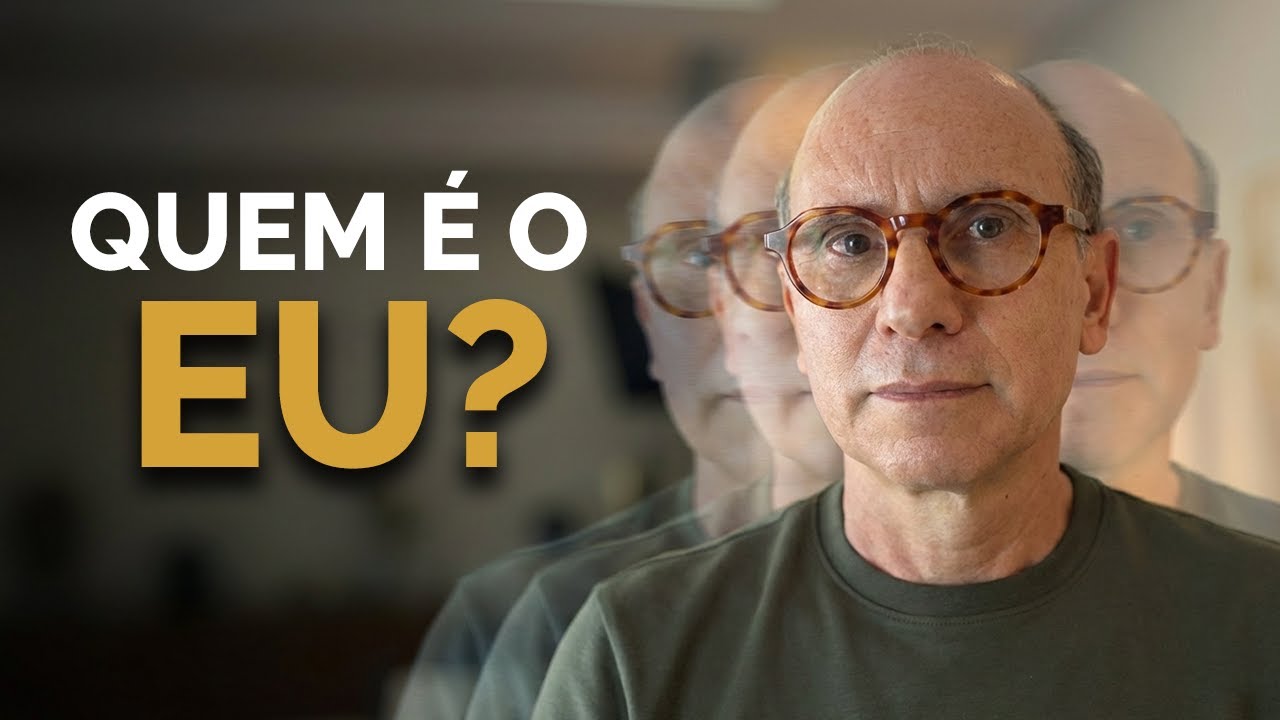 Por que você decide uma coisa e faz outra?