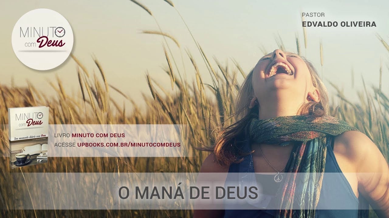 Eu Perguntei A Deus Do Céu