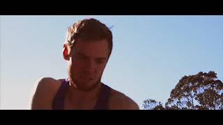 Adidas Running Commercial - Reason Files, Todd Ferguson, Reason Files 2
