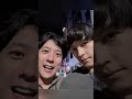 大野智が5年の恐怖を乗り越え嵐最後のステージへ帰還する 事務所の緊急告知は再会のためなのかそれとも永遠の別れなのか