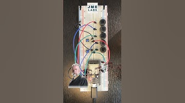 ESP32 Buzzer Music | Tchaikovsky - Waltz of the Flowers #esp32 #arduino #tchaikovsky