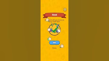 BrainFind Level 130 Walkthrough Solution