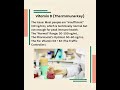 How to Read Your Labs Like a Pharmacist