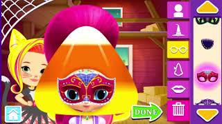 Nick Jr. Halloween Farm Festival Games Online Games By Nick Jr. Halloween Games