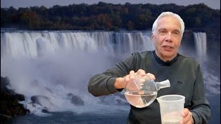 Understanding the Lenard effect | The Right Chemistry by Montreal Gazette 1,289 views 3 weeks ago 6 minutes, 10 seconds