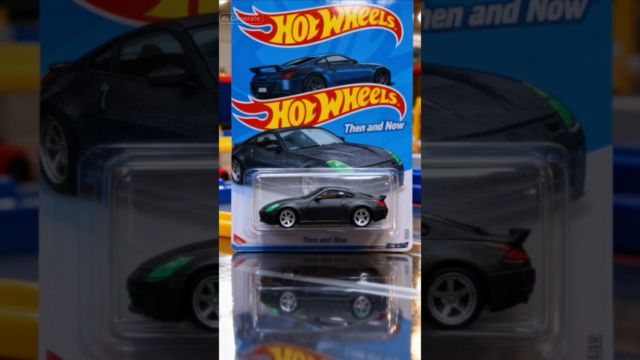 Pretty solid minus the 6 spoke front rim