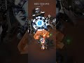 Sky Force Reloaded Final Boss. Modo Normal