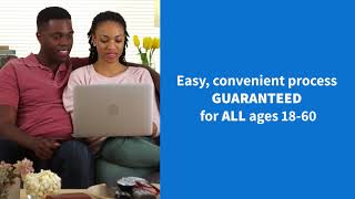 Download Lagu SBLI | Accelerated Underwriting MP3